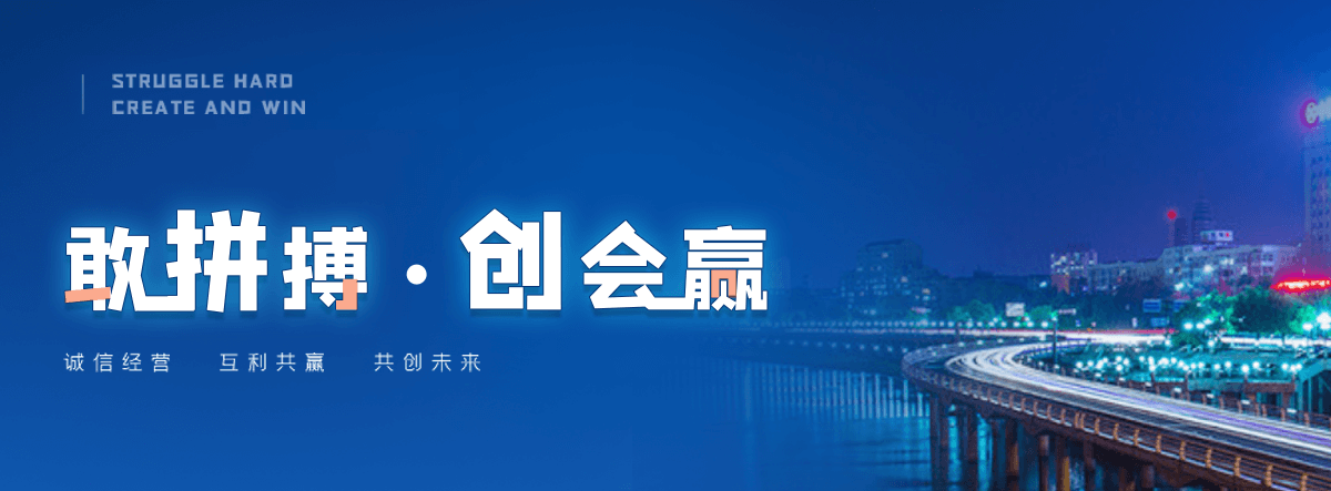 大丰口碑好的岗亭厂家